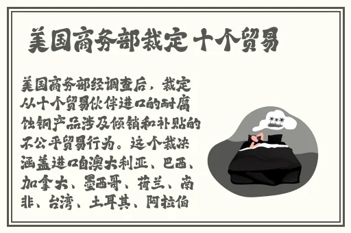 天下第一在线视频社区