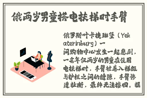 日本高清一卡二卡三卡四卡无卡